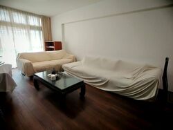 Blk 112 Edgefield Plains (Punggol), HDB Executive #550897871